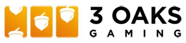 3 Oaks Gaming (Booongo)