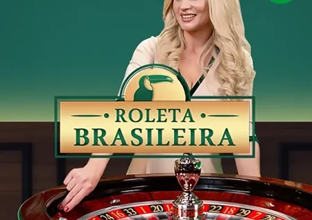 Brazilian Roulette
