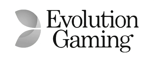 Evolution Gaming