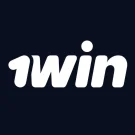 1Win