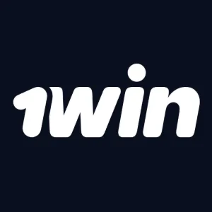 1Win