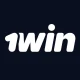 1Win