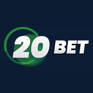 20Bet