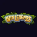 Winlegends