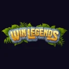 Winlegends