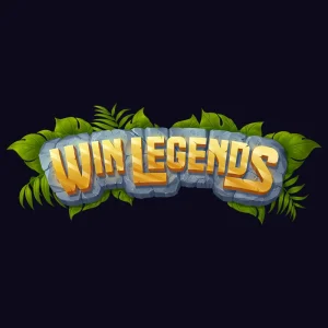 Winlegends