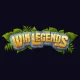 Winlegends