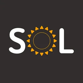 SOL