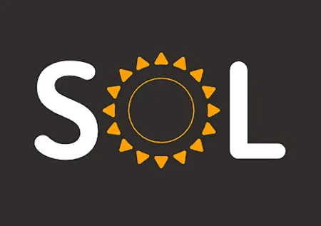 SOL