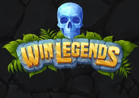 Winlegends