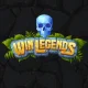 Winlegends