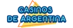 Casinos de Argentina