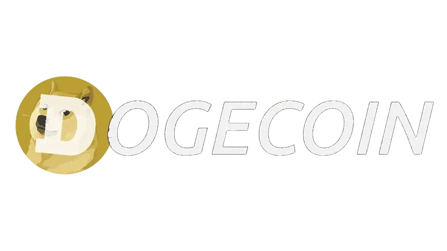 Dogecoin