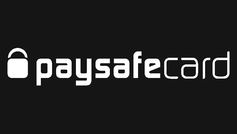 Paysafecard