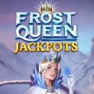 Frost Queen Jackpots