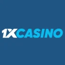 1xCasino