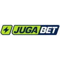 JugaBet