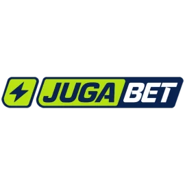 JugaBet