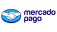 Mercado Pago