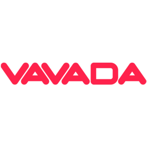 VAVADA