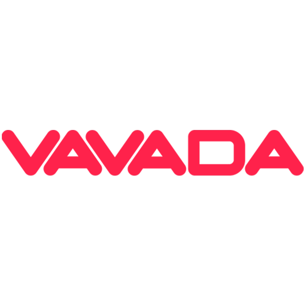 Vavada logo