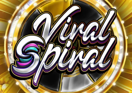 Viral Spiral