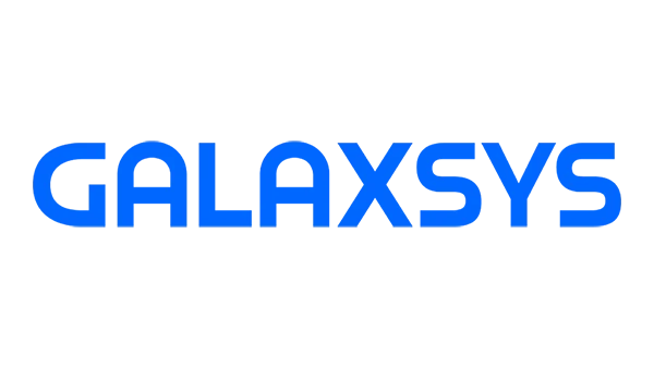 Galaxsys
