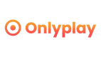 Onlyplaylogo