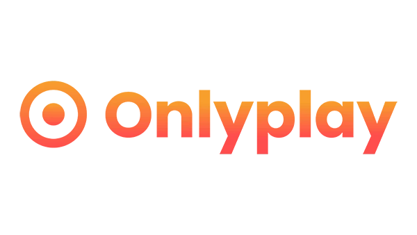 Onlyplay