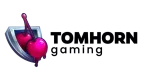 Tom Horn Gaming logo