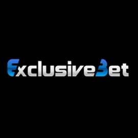 ExclusiveBet