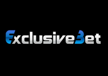ExclusiveBet