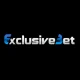 ExclusiveBet