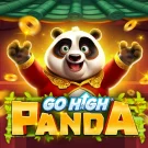 Go High Panda