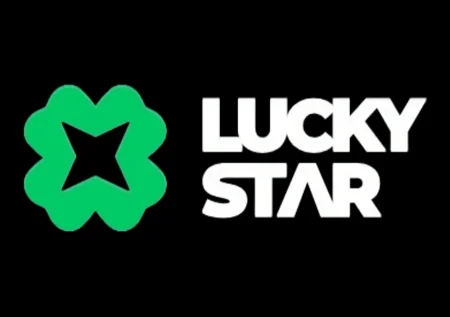Lucky Star