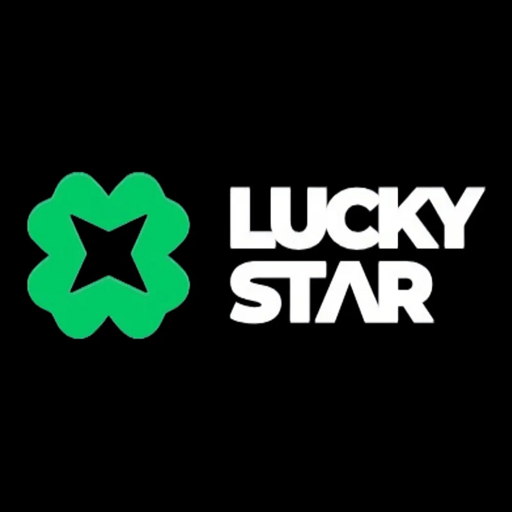 Lucky Star Casino