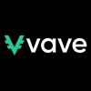 Vave
