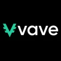 Vave