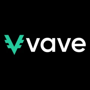 Vave