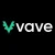 Vave
