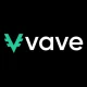 Vave