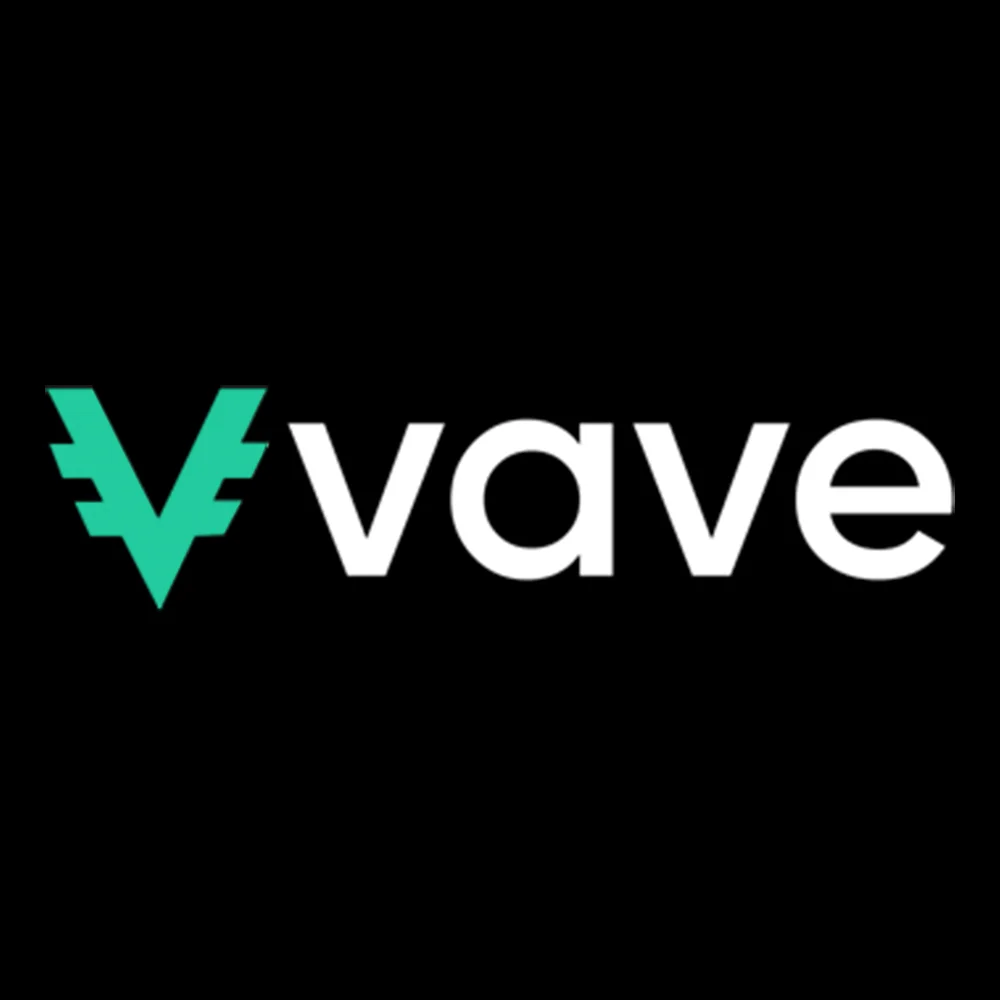 Vave Casino