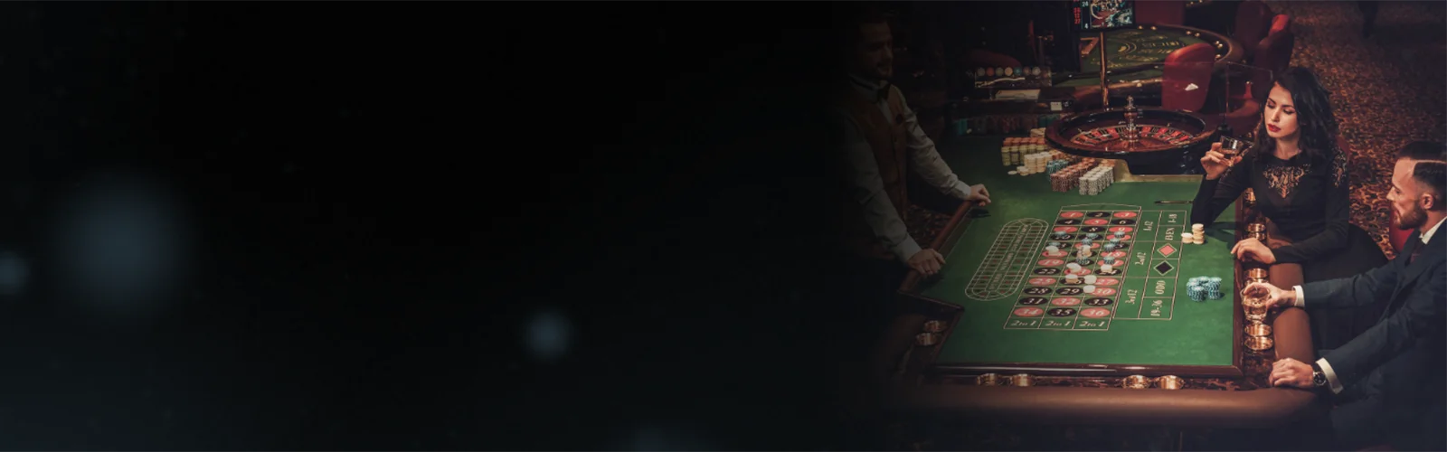casino-bg