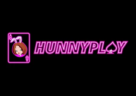 HunnyPlay