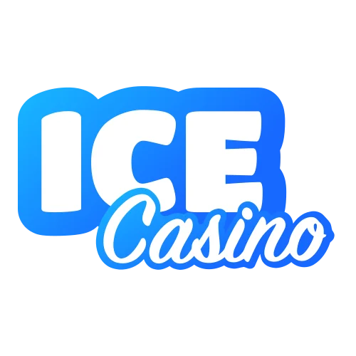 IceCasino
