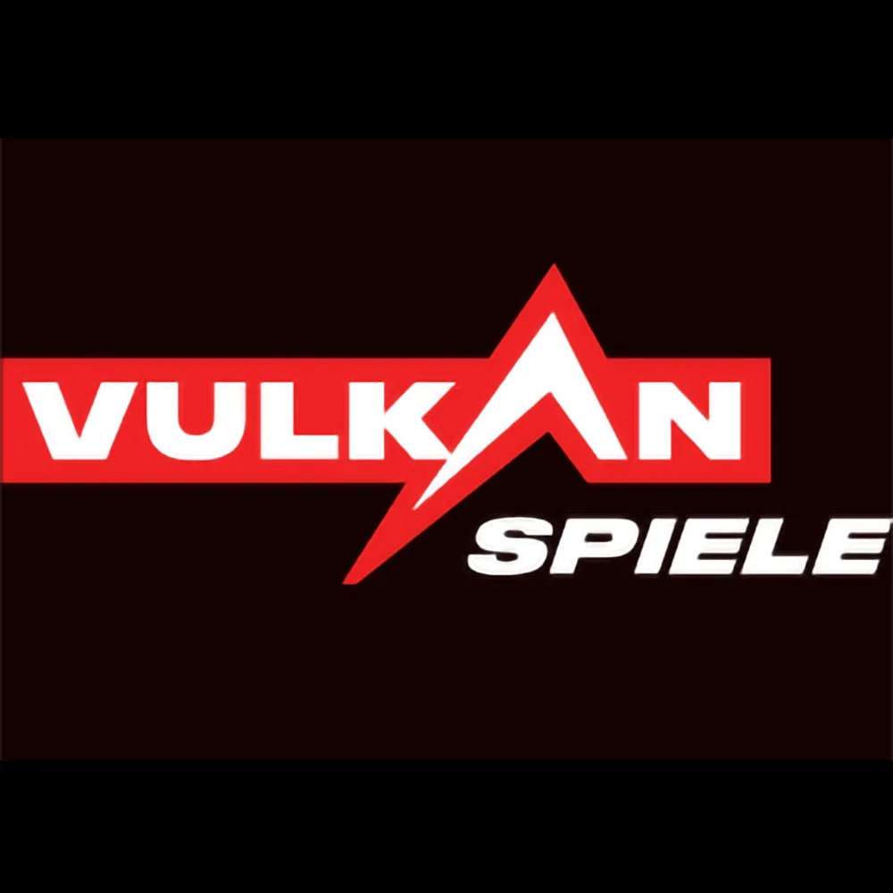 VulkanSpiele Casino