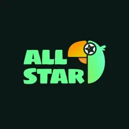 Allstar Casino