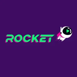 Casino Rocket