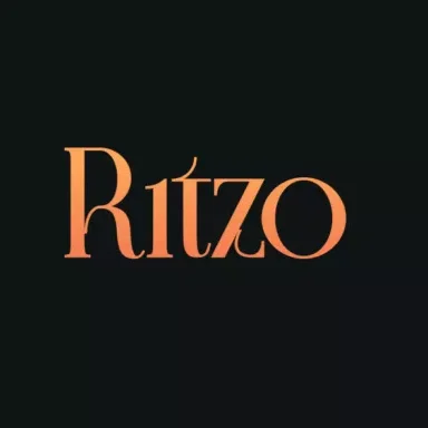 Ritzo Casino