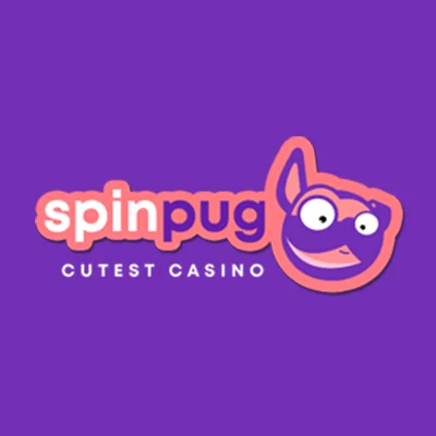 SpinPug Casino